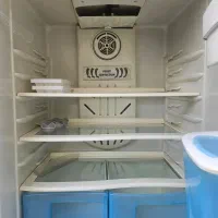 یخچال فریزر سایوان
