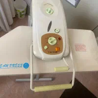 اتو پرسی|اتو و لوازم اتو|رشت, علی آباد|دیوار