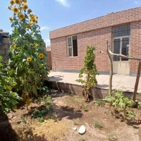 خونه ویلایی در شهر کهن اباد رهن کامل|اجارهٔ خانه و ویلا|کهن آباد, |دیوار