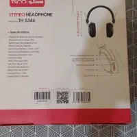 هدفون|پخش‌کننده همراه|نجف‌آباد, بازار|دیوار