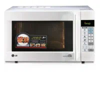 ماکروفر 30 لیتر LG