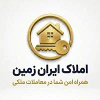 ۷۵ متر خوش‌نقشه/ خیبر ۴ غرق نور و آماده سکونت