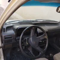 پراید کره ای- تمیز مدل 81 - تمیز(فروش فوری)|خودرو سواری و وانت|سبزوار, کوی بهار|دیوار