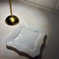 ظروف ارکوپال