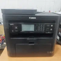 پرینتر HP LaserJet P2055dn|پرینتر، اسکنر، کپی، فکس|مشهد, شهید مطهری|دیوار