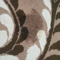 فرش آشپزخانه