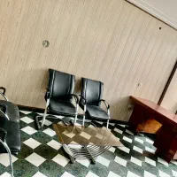 ۸۷ متری نزدیک حرم باب الجواد|فروش آپارتمان|مشهد, چهارباغ|دیوار