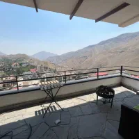 آپارتمان 128 متری میگون نو / اوشان ویلا