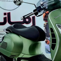 کارشناسی خودرو موتور سیکلت گمرک شهدا شهباز سبلان|خدمات موتور و ماشین|تهران, پیروزی|دیوار