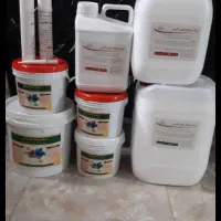 عایق رطوبتی