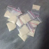 پودرشپش