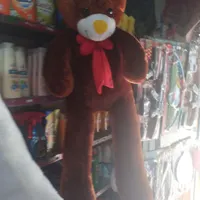 خرس بزرگ