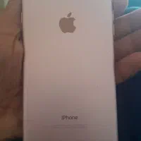 ایفون ۷پلاس