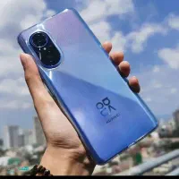 nova9se|ماشین لباسشویی و خشککن لباس|گرگان, |دیوار