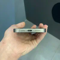 ایفون 15pro|موبایل|تهران, بهداشت|دیوار