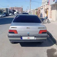 پژوه405مدل84|خودرو سواری و وانت|چابهار, |دیوار