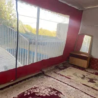 سوئیت اجاره ای باغی طرقبه|اجارهٔ کوتاهمدت آپارتمان و سوئیت|طرقبه, |دیوار