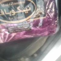 پتو دونفره گلبافت‌نوفروشی