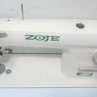 چرخ خیاطی