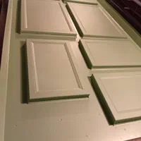 استخدام نیرو جهت خدمات cnc