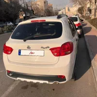 کوییک اتومات فول پلاس مدل ۱۴۰۲