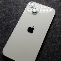 آیفون 13 128g ch/a iphone|موبایل|قائم‌شهر, |دیوار