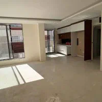 واحد ۹۵ متری صفر برند 1 منطقه/هشت بهشت/فردوس۴|فروش آپارتمان|شاهینشهر, شهرک هشت بهشت|دیوار