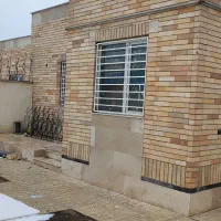 ویلایی شهر جدید امیر کبیر