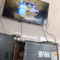 نصب بازی کپی خور تا ورژن ۱۲۰۲|کنسول، بازی ویدئویی و آنلاین|نسیم‌شهر, |دیوار
