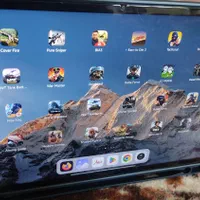 تبلت شیایومی pad 6