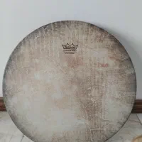 فروش دف سما