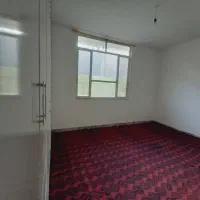 منزل دوخوابه تخلیه|اجارهٔ خانه و ویلا|مشهد, کارمندان دوم|دیوار