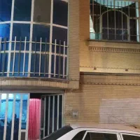 خانه ۶۵ متری