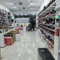 مغازه