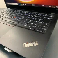 لنوو / گرافیک 2 سبک، طراحی گرافیکی و بازی|رایانه همراه|قم, دورشهر|دیوار