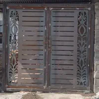 جوشکاری سیار