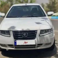 سورن پلاس فول Ef7 مدل۱۴۰۳