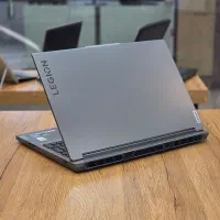 لنوو لژیون گیمینگ Lenovo Legion بدنه فلز نسل ۱۴|رایانه همراه|مشهد, ارشاد|دیوار