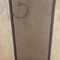 استند