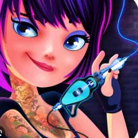 سالن زیبایی بانوی جنوب