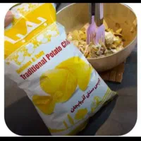 اعطای نمایندگی انحصاری به شرکتهای پخش استان فارس|استخدام بازاریابی و فروش|شیراز, دارالرحمه|دیوار
