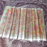 نقشه تابلو وان یکاد|تابلو فرش|قم, یزدانشهر|دیوار