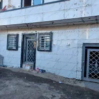 ویلایی فروشی به علت مهاجرت