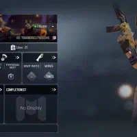 اکانت کالاف مفت|کنسول، بازی ویدئویی و آنلاین|ماکلوان, |دیوار