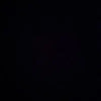 سیمکارت دائمی همراه اول کد یک09111313318