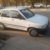 پراید 131|خودرو سواری و وانت|کنگاور, |دیوار