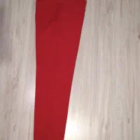 شلوار|لباس|اردبیل, |دیوار