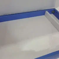 میز تحریر دخترانه