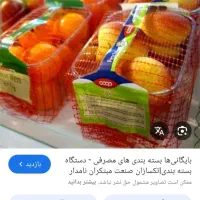 استخدام نیروی خانم