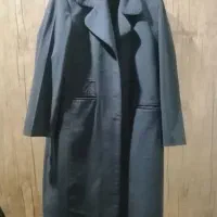 مانتو و شلوار اداری سایز46|لباس|اهواز, معین زاده|دیوار